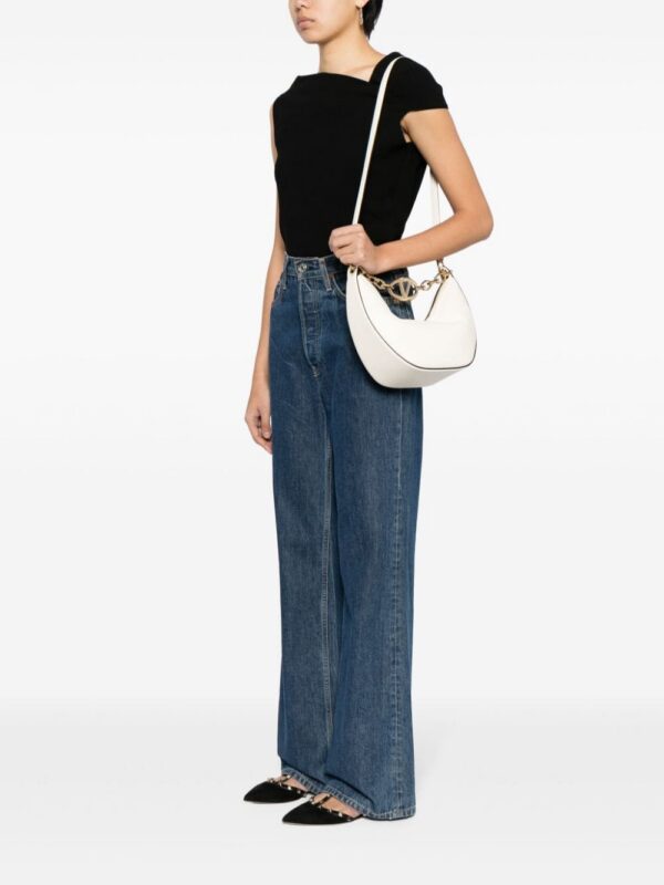 22589421_52932931_1000.jpg Valentino Garavani small VLogo Moon shoulder bag