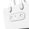 22590988_52602352_1000.jpg Michael Michael Kors Gigi leather tote bag