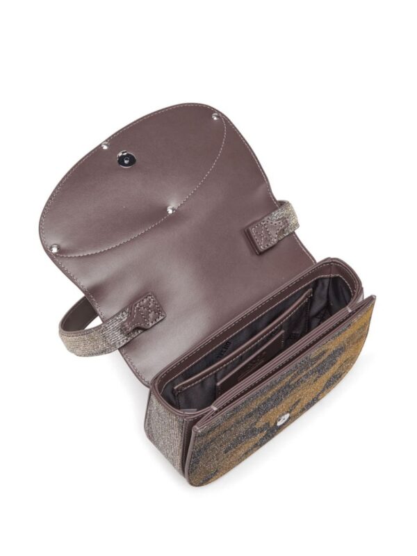 22591520_53148350_1000.jpg Diesel 1DR lurex shoulder bag