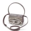 22591520_53148354_1000.jpg Diesel 1DR lurex shoulder bag