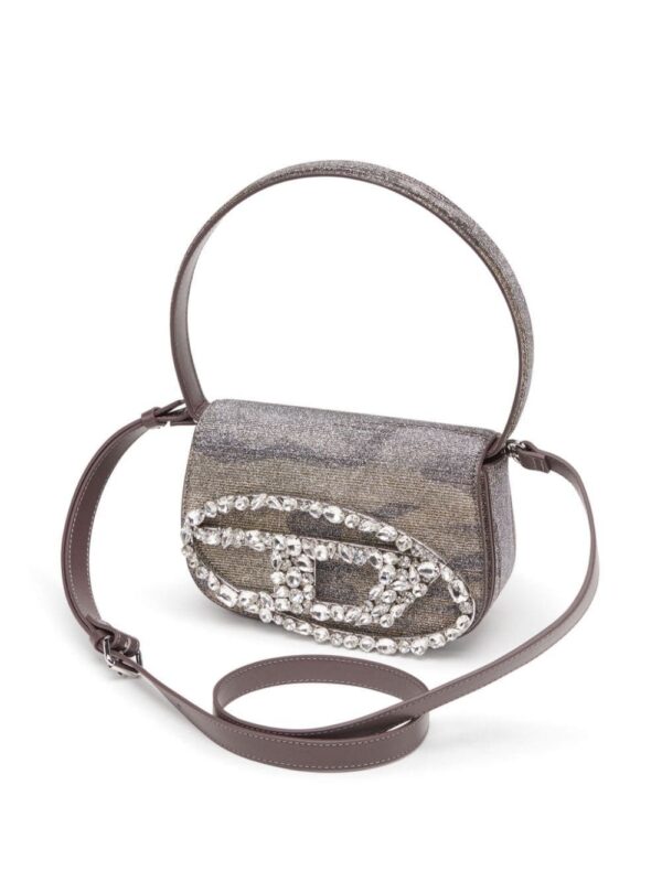 22591520_53148354_1000.jpg Diesel 1DR lurex shoulder bag