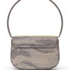 22591520_53148356_1000.jpg Diesel 1DR lurex shoulder bag