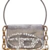 22591520_53148358_1000.jpg Diesel 1DR lurex shoulder bag