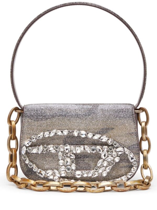 22591520_53148358_1000.jpg Diesel 1DR lurex shoulder bag