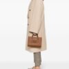 22591600_48168670_1000.jpg Michael Michael Kors Gigi leather tote bag