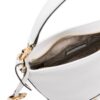 22591606_52602679_1000.jpg Michael Michael Kors Townsend leather bucket bag