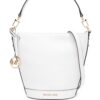 22591606_52602688_1000.jpg Michael Michael Kors Townsend leather bucket bag