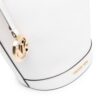 22591606_52602691_1000.jpg Michael Michael Kors Townsend leather bucket bag
