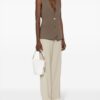 22591606_52602692_1000.jpg Michael Michael Kors Townsend leather bucket bag