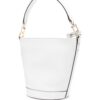 22591606_52602694_1000.jpg Michael Michael Kors Townsend leather bucket bag