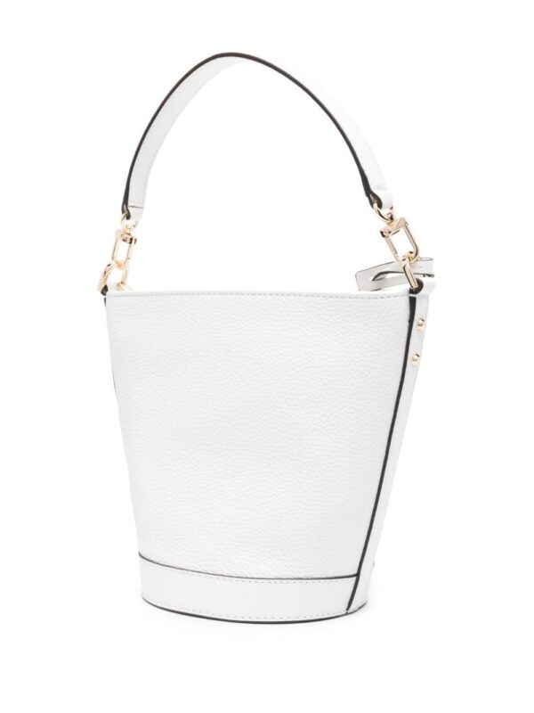 22591606_52602694_1000.jpg Michael Michael Kors Townsend leather bucket bag