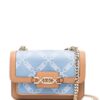22591610_52602420_1000.jpg Michael Michael Kors Heather monogram shoulder bag