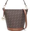 22591618_52606524_1000.jpg Michael Michael Kors Townsend Monogram crossbody bag