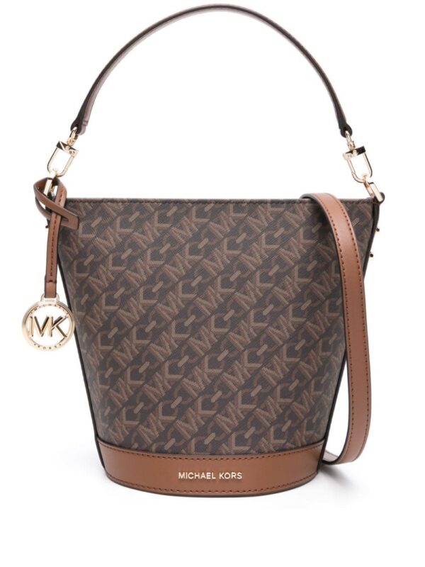 22591618_52606524_1000.jpg Michael Michael Kors Townsend Monogram crossbody bag