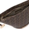 22591618_52606525_1000.jpg Michael Michael Kors Townsend Monogram crossbody bag