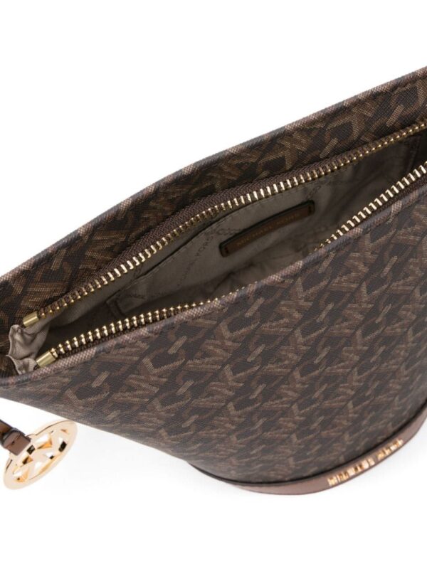 22591618_52606525_1000.jpg Michael Michael Kors Townsend Monogram crossbody bag