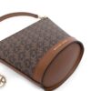 22591618_52606527_1000.jpg Michael Michael Kors Townsend Monogram crossbody bag