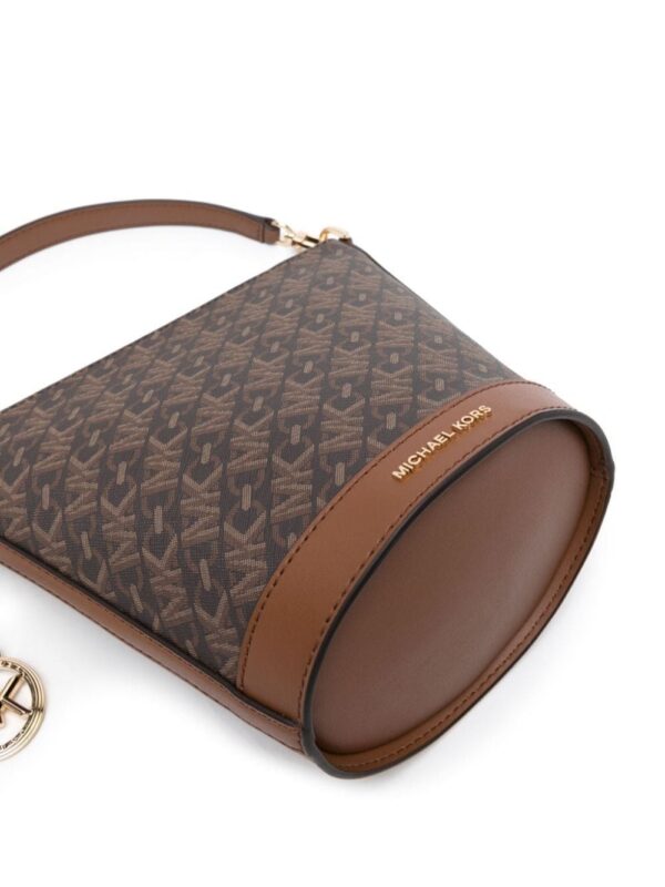 22591618_52606527_1000.jpg Michael Michael Kors Townsend Monogram crossbody bag