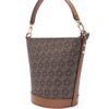 22591618_52606528_1000.jpg Michael Michael Kors Townsend Monogram crossbody bag