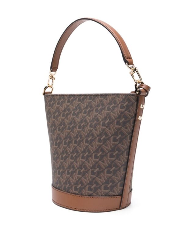 22591618_52606528_1000.jpg Michael Michael Kors Townsend Monogram crossbody bag