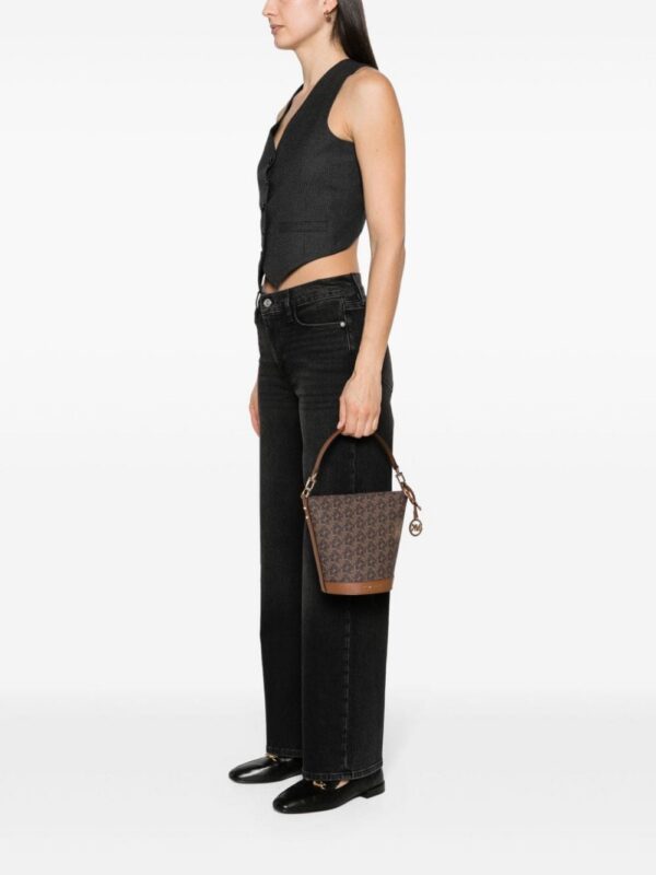 22591618_52606530_1000.jpg Michael Michael Kors Townsend Monogram crossbody bag