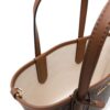 22591673_48165558_1000.jpg Michael Michael Kors Eliza monogram tote bag