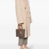 22591673_48165564_1000.jpg Michael Michael Kors Eliza monogram tote bag