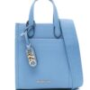 22591683_48168828_1000.jpg Michael Michael Kors Gigi Extra Small leather tote bag