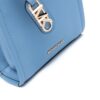 22591683_52601634_1000.jpg Michael Michael Kors Gigi Extra Small leather tote bag