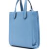 22591683_52601642_1000.jpg Michael Michael Kors Gigi Extra Small leather tote bag