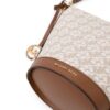 22591685_48166491_1000.jpg Michael Michael Kors Townsend Monogram bucket bag