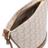 22591685_48166493_1000.jpg Michael Michael Kors Townsend Monogram bucket bag