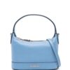 22591699_52602211_1000.jpg Michael Michael Kors Wythe leather crossbody bag