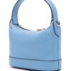 22591699_52602219_1000.jpg Michael Michael Kors Wythe leather crossbody bag