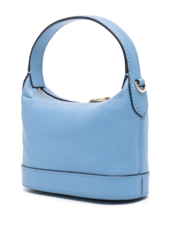 22591699_52602219_1000.jpg Michael Michael Kors Wythe leather crossbody bag