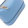 22591699_52602220_1000.jpg Michael Michael Kors Wythe leather crossbody bag
