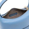22591699_52602239_1000.jpg Michael Michael Kors Wythe leather crossbody bag