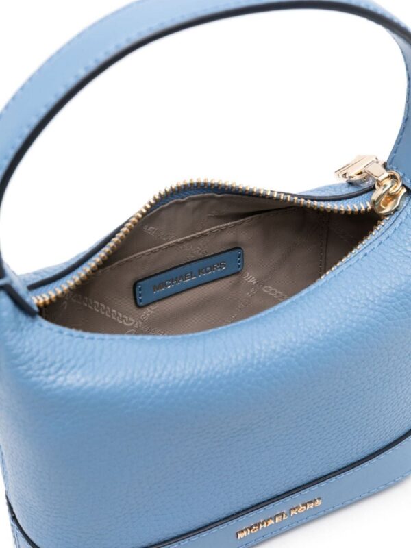 22591699_52602239_1000.jpg Michael Michael Kors Wythe leather crossbody bag