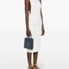 22591703_52602514_1000.jpg Michael Michael Kors Gigi monogram-pattern tote bag