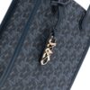 22591703_52602519_1000.jpg Michael Michael Kors Gigi monogram-pattern tote bag