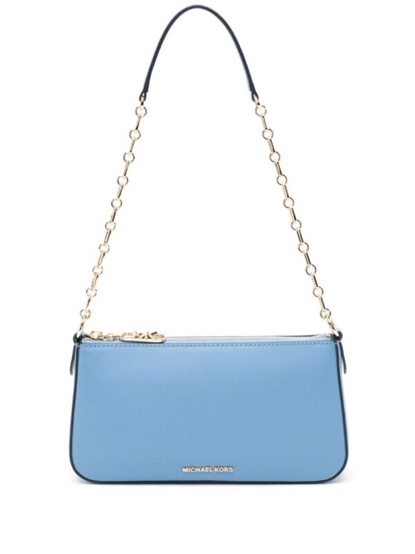 22591707_48153907_1000.jpg Michael Michael Kors Empire leather shoulder bag