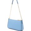 22591707_48155108_1000.jpg Michael Michael Kors Empire leather shoulder bag