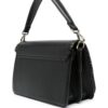22593337_52608014_1000.jpg Just Cavalli logo-plaque tote bag