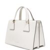 22593498_48165804_1000.jpg Karl Lagerfeld K-charm leather tote bag