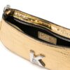 22593499_52601704_1000.jpg Karl Lagerfeld K/Kameo metallic shoulder bag