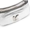 22593501_52602294_1000.jpg Karl Lagerfeld K/Kameo metallic shoulder bag