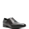 22593837_52682051_1000.jpg Doucal's patent leather Oxford shoes