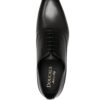 22593837_52682060_1000.jpg Doucal's patent leather Oxford shoes