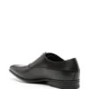 22593837_52682067_1000.jpg Doucal's patent leather Oxford shoes