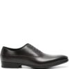 22593837_52960214_1000.jpg Doucal's patent leather Oxford shoes